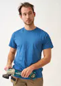 Snickers Workwear 2502 Classic T-shirt Vorschaubild