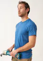 Snickers Workwear 2502 Classic T-shirt Vorschaubild