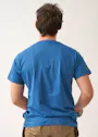 Snickers Workwear 2502 Classic T-shirt Vorschaubild