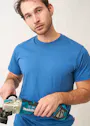 Snickers Workwear 2502 Classic T-shirt Vorschaubild