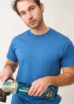 Snickers Workwear 2502 Classic T-Shirt miniatuur