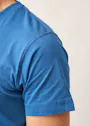 Snickers Workwear 2502 Classic T-shirt Vorschaubild