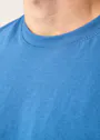Snickers Workwear 2502 Classic T-shirt Vorschaubild