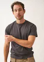Snickers Workwear 2502 Classic T-shirt Vorschaubild