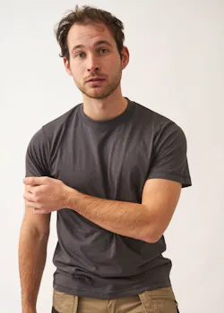 Snickers Workwear 2502 Classic T-Shirt miniatuur