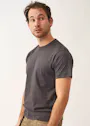 Snickers Workwear 2502 Classic T-shirt Vorschaubild