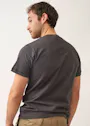 Snickers Workwear 2502 Classic T-shirt Vorschaubild