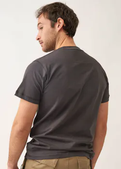 Snickers Workwear 2502 Classic T-Shirt miniatuur