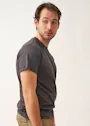 Snickers Workwear 2502 Classic T-shirt Vorschaubild