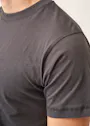 Snickers Workwear 2502 Classic T-shirt Vorschaubild