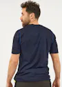 Snickers Workwear FlexiWork, 375® Technologie T-shirt 2519 miniatuur