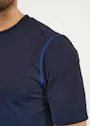 Snickers Workwear FlexiWork, 375® Technologie T-shirt 2519 miniatuur