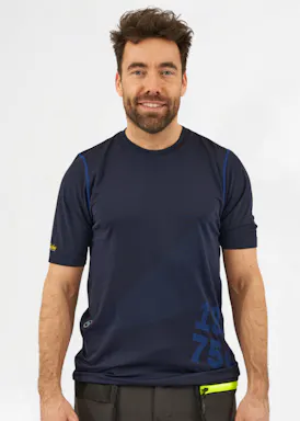 Snickers Workwear FlexiWork, 375® Technologie T-shirt 2519