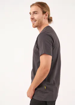 Snickers Workwear Allroundwork 2526 T-shirt Regular Fit miniatuur