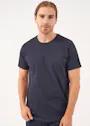 Snickers Workwear Allroundwork 2526 T-shirt Regular Fit miniatuur