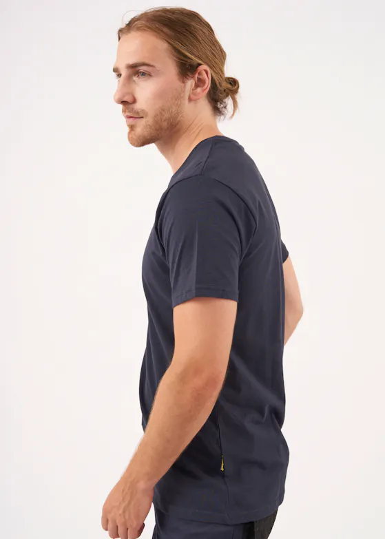 Snickers Workwear Allround Work T-shirt 2526