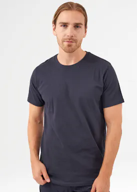 Snickers Workwear Allroundwork 2526 T-shirt Regular Fit