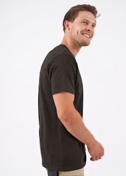 Snickers Workwear Allroundwork 2526 T-shirt Regular Fit miniatuur