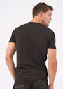 Snickers T-shirt in Soft Stretch, 2-Pak 2529 miniatuur