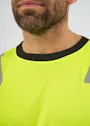Snickers Workwear 2530 T-Shirt Reflecterend High-Visibility miniatuur