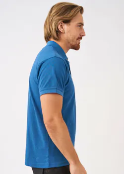 Snickers Workwear 2708 Poloshirt mit Brusttasche Classic Regular Fit thumbnail