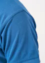 Snickers Workwear 2708 Polo Shirt Borstzak Classic Regular Fit miniatuur