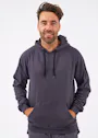 Snickers Workwear Classic 2800 Hoodie Verwarmd Regular Fit miniatuur