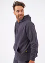 Snickers Workwear Classic 2800 Hoodie Verwarmd Regular Fit miniatuur