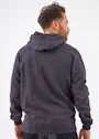 Snickers Workwear Classic 2800 Hoodie Verwarmd Regular Fit miniatuur