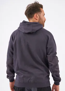 Snickers Workwear Classic 2800 Hoodie Beheizt Regular Fit thumbnail