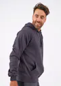Snickers Workwear Classic 2800 Hoodie Verwarmd Regular Fit miniatuur