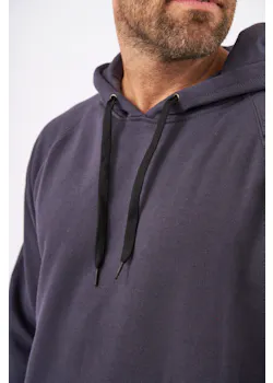 Snickers Workwear Classic 2800 Hoodie Beheizt Regular Fit thumbnail