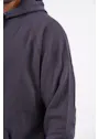 Snickers Workwear Classic 2800 Hoodie Verwarmd Regular Fit miniatuur