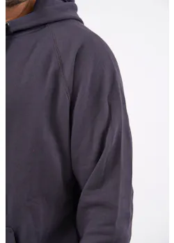 Snickers Workwear Classic 2800 Hoodie Beheizt Regular Fit thumbnail