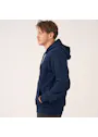 Snickers Workwear Classic 2801 Hoodie Zip beheizt Vorschaubild