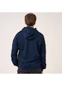 Snickers Workwear Classic 2801 Hoodie Zip beheizt Vorschaubild