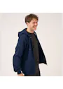 Snickers Workwear Classic 2801 Hoodie Zip beheizt Vorschaubild