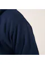 Snickers Workwear Classic 2801 Hoodie Zip beheizt Vorschaubild