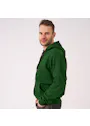 Snickers Workwear Classic 2801 Hoodie Zip beheizt Vorschaubild