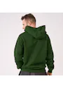 Snickers Workwear Classic 2801 Hoodie Zip beheizt Vorschaubild