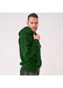 Snickers Workwear Classic 2801 Hoodie Zip beheizt Vorschaubild