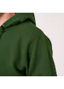 Snickers Workwear Classic 2801 Hoodie Zip beheizt Vorschaubild