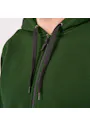 Snickers Workwear Classic 2801 Hoodie Zip beheizt Vorschaubild