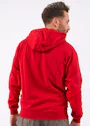 Snickers Workwear Classic 2801 Hoodie Zip beheizt Vorschaubild
