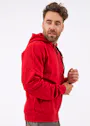 Snickers Workwear Classic 2801 Hoodie Zip beheizt Vorschaubild