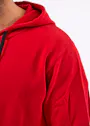 Snickers Workwear Classic 2801 Hoodie Zip beheizt Vorschaubild