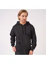 Snickers Workwear Classic 2801 Hoodie Zip beheizt Vorschaubild