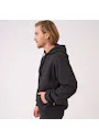Snickers Workwear Classic 2801 Hoodie Zip beheizt Vorschaubild