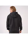 Snickers Workwear Classic 2801 Hoodie Zip beheizt Vorschaubild