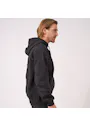Snickers Workwear Classic 2801 Hoodie Zip beheizt Vorschaubild